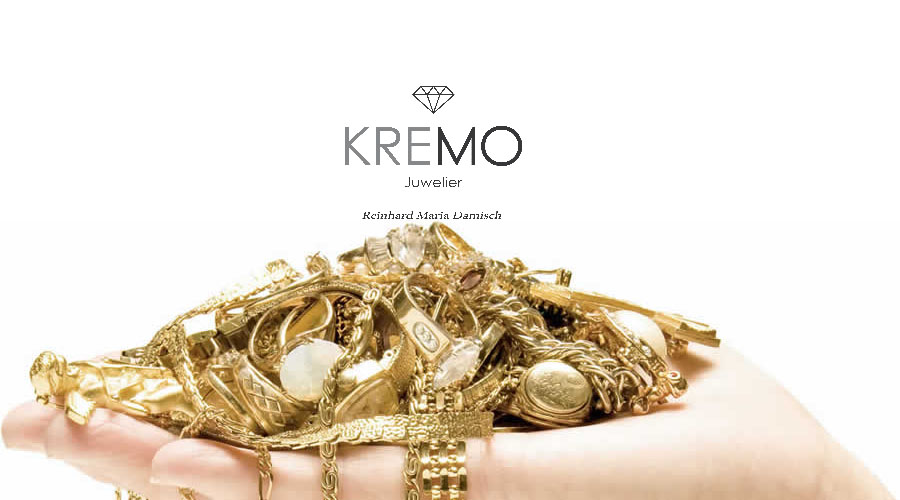 Mehr über den Artikel erfahren Goldankauf – Silberankaufen – Zinnankauf- Münzenankauf