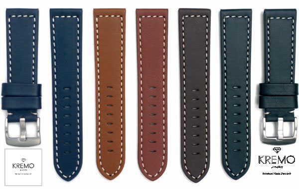 Mehr über den Artikel erfahren Uhrbandwechsel, Service, Reparatur, Wartung