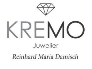 Souverän® M1000 Raden Starlight