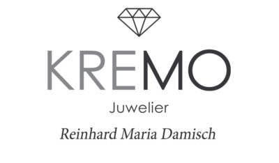 Souverän® M1000 Raden Starlight