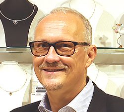 Maurice Lacroix SN: AJ78760 Gebraucht